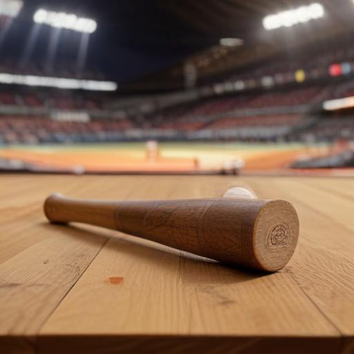 Astros Soar with Commanding Victory: What's Next for the Struggling Twins?