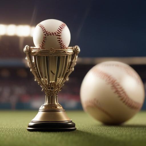 Astros' Unstoppable Rise: Can They Make History Again?