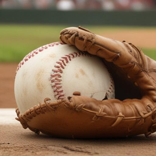 Astros vs. Phillies: A World Series Rematch that Could Shape Playoff Dreams!