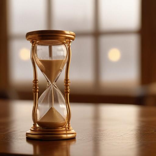 ATEEZ Unveils Exciting Details Ahead of "GOLDEN HOUR: Part.3" Comeback!
