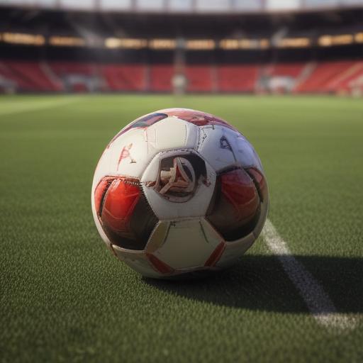 Atlanta United's Must-Win Clash: Can They Turn the Tide in Columbus?