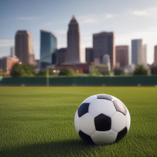 Atlanta United’s Quest for Redemption: Can They Overcome Their Road Struggles?