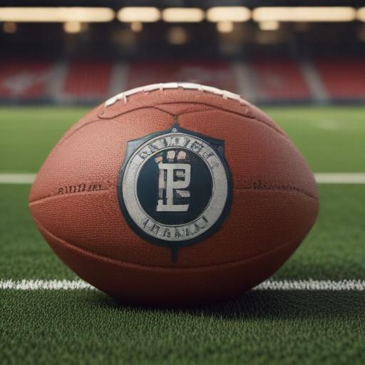 Auburn Lands Top QB Recruit: What This Means for Their Future