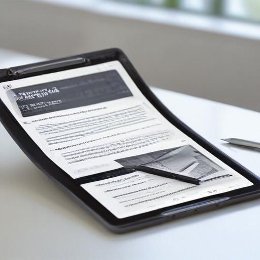 Audacy's Digital Future Takes Shape with New Leadership Shift!