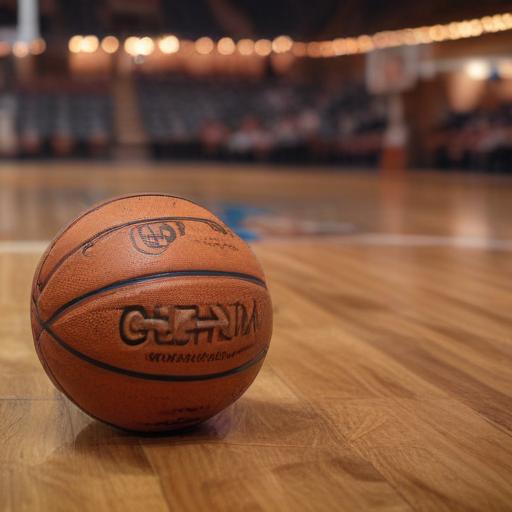 Austin Reaves Declines Massive Lakers Deal: What's Next?
