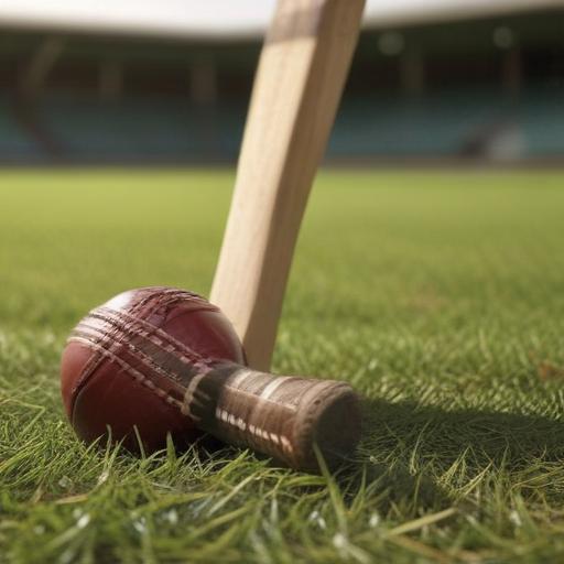 Australia's Batting Woes Continue in Dramatic Test Challenge