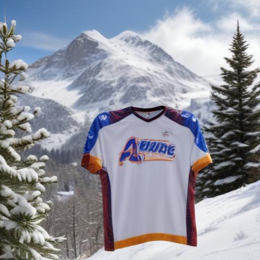 Avalanche Lock in Brock Nelson: What’s Next for Colorado?