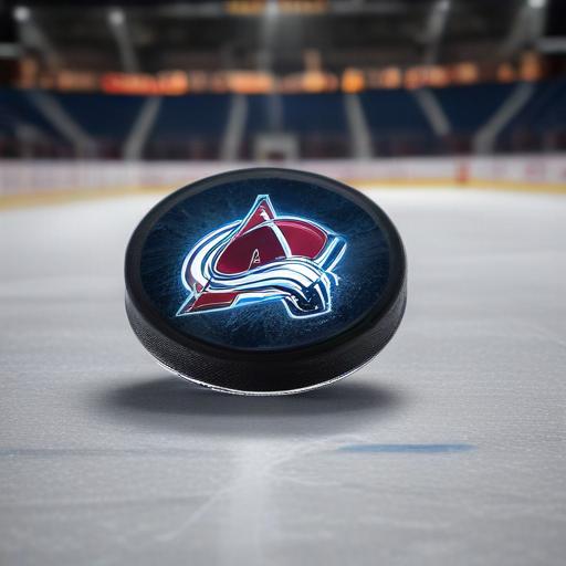 Avalanche Shake Up Roster: Coyle Traded to Columbus!