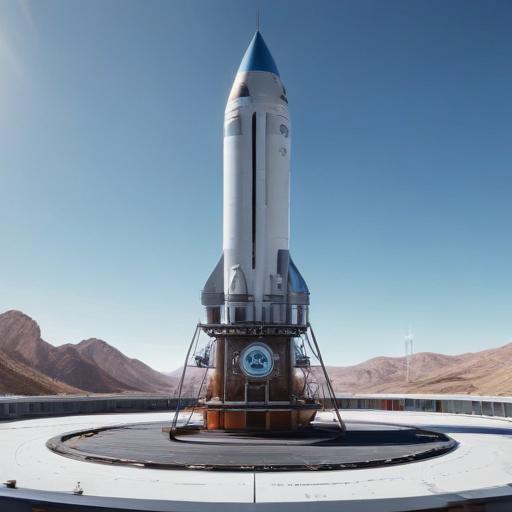 Ax-4 Mission Delayed: What’s Next for International Space Exploration?