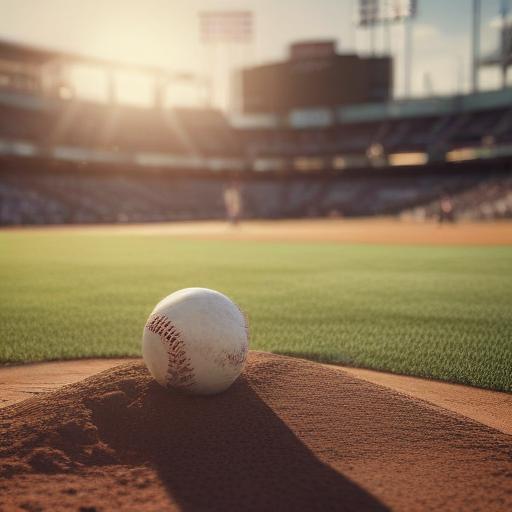 Back on the Mound: Can These Pitchers Overcome Their Injury Woes?