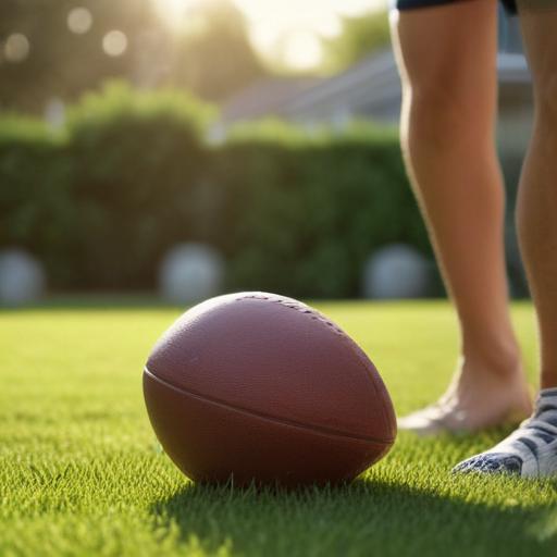 "Backyard Brawl Heats Up: Former WVU Player Ignites Controversy with Bold Move!"
