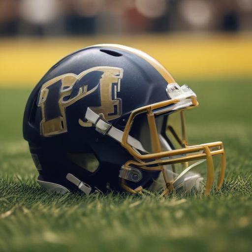 Backyard Brawl Heats Up: Pitt vs. WVU Rivalry Reignites Ahead of 2029 Showdown!