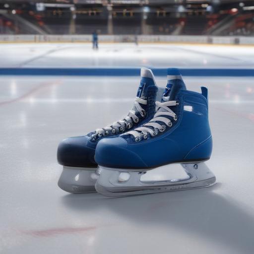 Badgers Rise in 2025 NHL Draft: Two Stars to Watch!