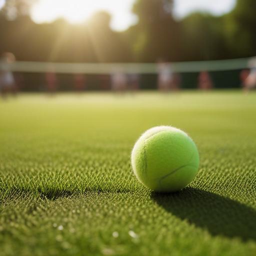 Badosa and Bautista Shine in Grass Court Debuts