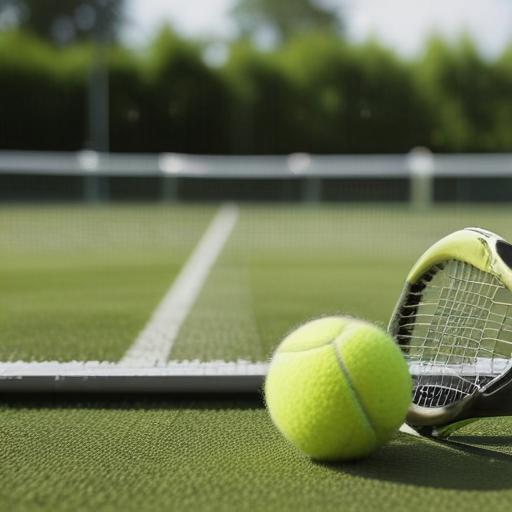 Badosa Bows Out, Bucsa Shines: Wimbledon Ups and Downs for Spanish Tennis