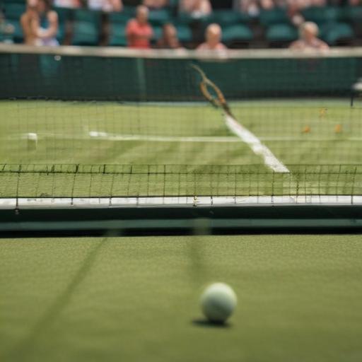 Badosa vs. Navarro: The Battle for Grass Court Supremacy!