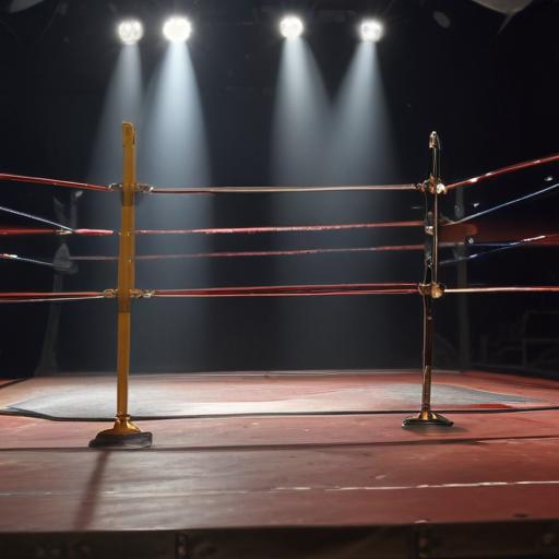 Bailey’s Bold Takes: The Future of AEW and Its Top Stars