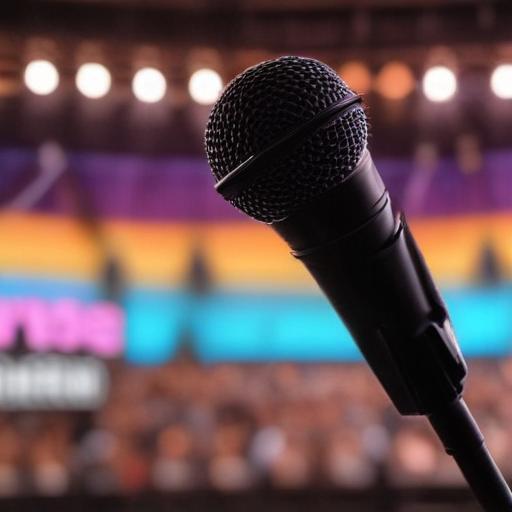 Bailey Zimmerman's CMA Fest Moment: A Rising Star's Journey Revealed