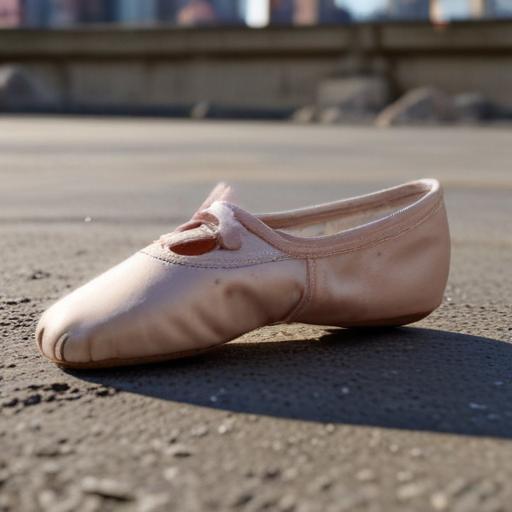 Ballerina: A Deadly Dance of Action and Humor in the John Wick Universe
