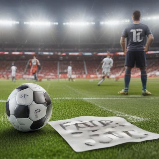 Banfield's Crisis: Players Strike Amidst Salary Chaos
