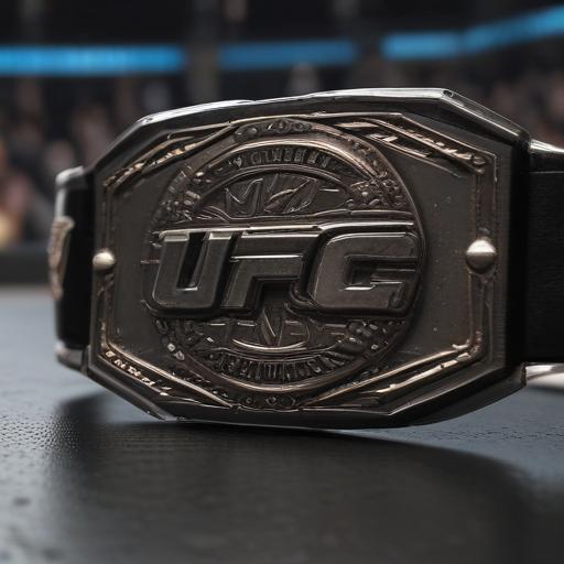 Bantamweight Redemption: Alekseeva vs. Sygula at UFC on ABC 8!