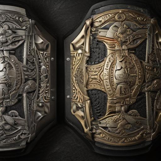 Bantamweight Showdown: Dvalishvili vs. O'Malley Sparks New Rivalries!