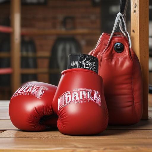 Bantamweight Showdown: Mullins vs. Zheleznyakova - Who Will Emerge Victorious?