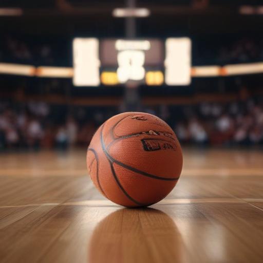 Barcelona Basketball Faces Tough Times: Can They Turn It Around?