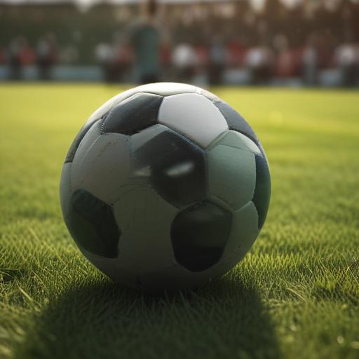 Barcelona Eyes Young Talent: The Next Big Signing?