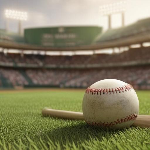 Barger’s Power Play: Can He Keep the Streak Alive Against the Phillies?
