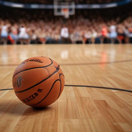 Barkley’s Bold Insight: Can the Thunder Overcome Experience in the NBA Finals?