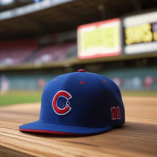 Baseball Rivalries Ignite as Cubs and Cardinals Clash!