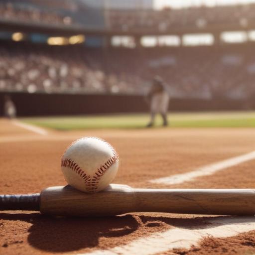 “Baseball Unites to Honor Lou Gehrig: A Heartfelt Tribute and Call to Action”