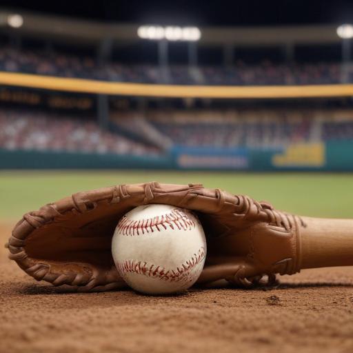 Baseball's New Era: Super Regionals Kickoff with Major Upsets and Game-Changing News