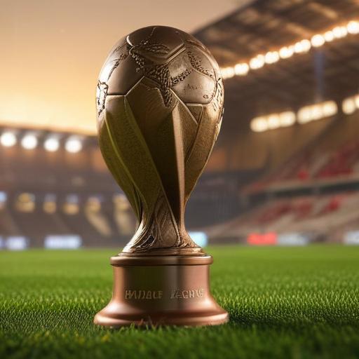Battle for Bronze: Germany vs. France in UEFA Nations League Showdown