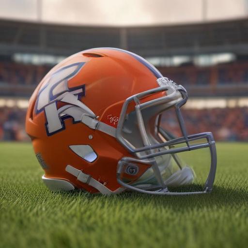 "Battle for Survival: Kentucky and Clemson Face Off in Season-Defining Showdown"