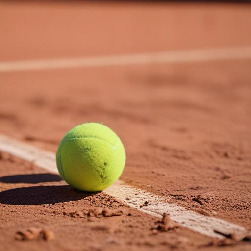 Battle of Generations: Sinner vs. Djokovic at Roland Garros