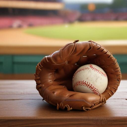 Battle of Missouri: Will Royals End Slump Against Cardinals?