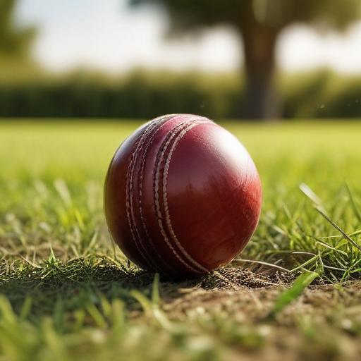 Bavuma's Quest: Can South Africa Finally Break the ICC Curse?