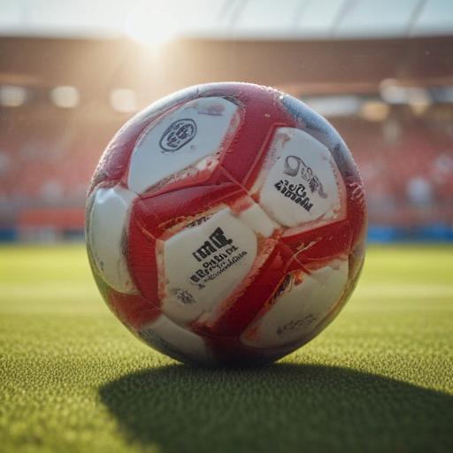 Bayern Munich Braces for Heatwave Challenge Against Benfica in Charlotte