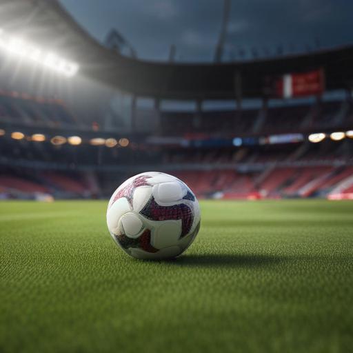 Bayern Munich vs PSG: A Clash of Titans with Revenge on the Line!