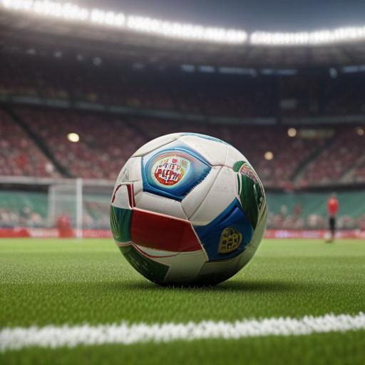 Bayern vs Boca: A Clash of Titans in Miami!