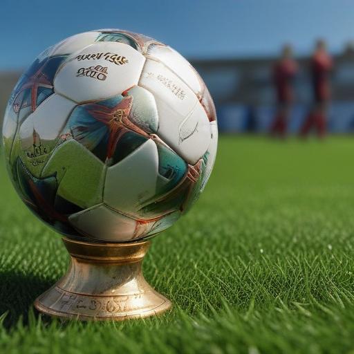 Bayern vs Boca: Clash of Titans at FIFA Club World Cup!