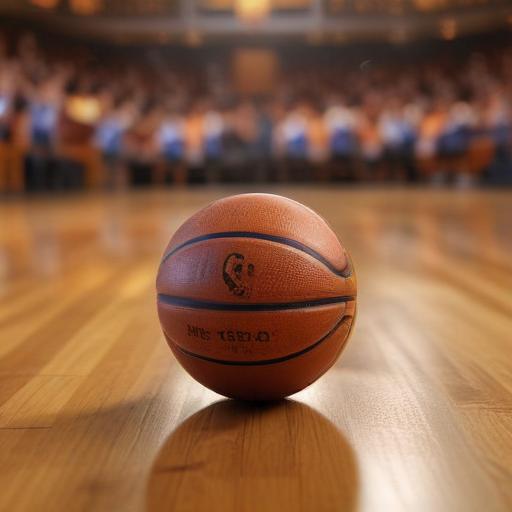 Baylor's VJ Edgecombe: A Rising Star in the NBA Draft Spotlight
