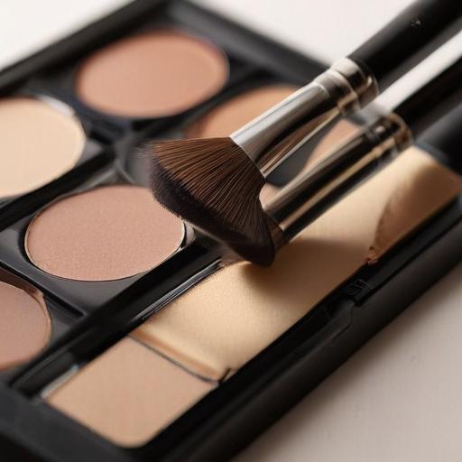 Beauty Pioneer Jane Larkworthy Passes Away: A Tribute to Her Lasting Influence