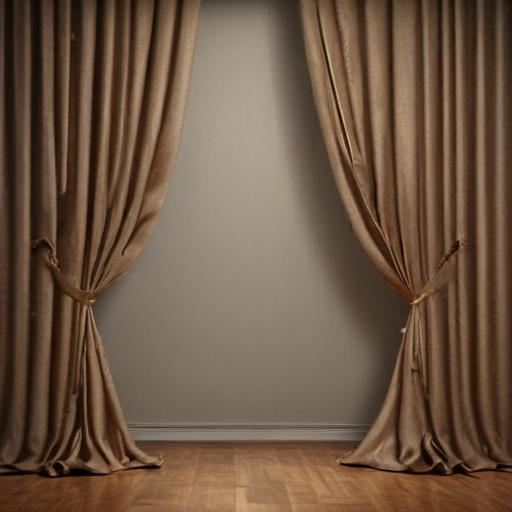 Behind the Curtain: Usha Vance's Life as Second Lady Unveiled