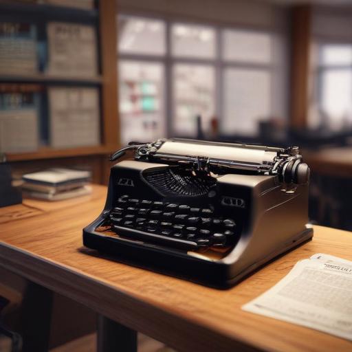 Behind the Scenes at Barclays: Future Journalists Inspired