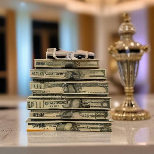 “Behind the Scenes: How Much Do Love Island USA Contestants Really Earn?”
