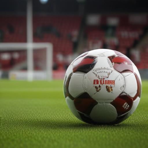 Belgium vs Wales: A Must-Win Clash in UEFA Qualifiers!