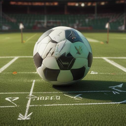 Bellingham and Alonso: A Tactical Evolution in the Making?